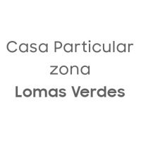 Zona Lomas