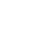 macormick